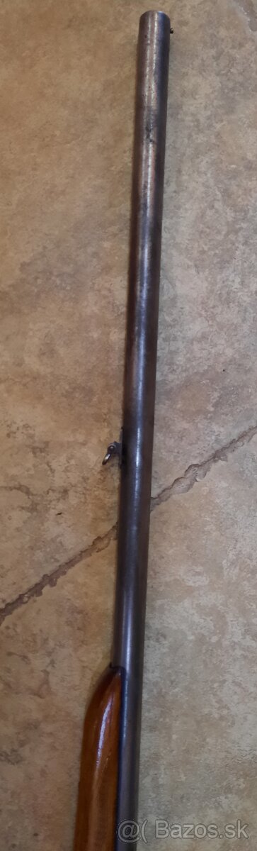 Brokovnica jednotka - 3