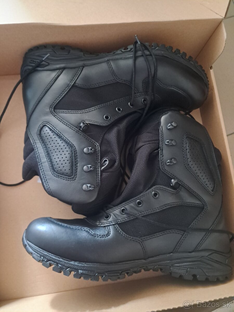 Goretex kanady - 3