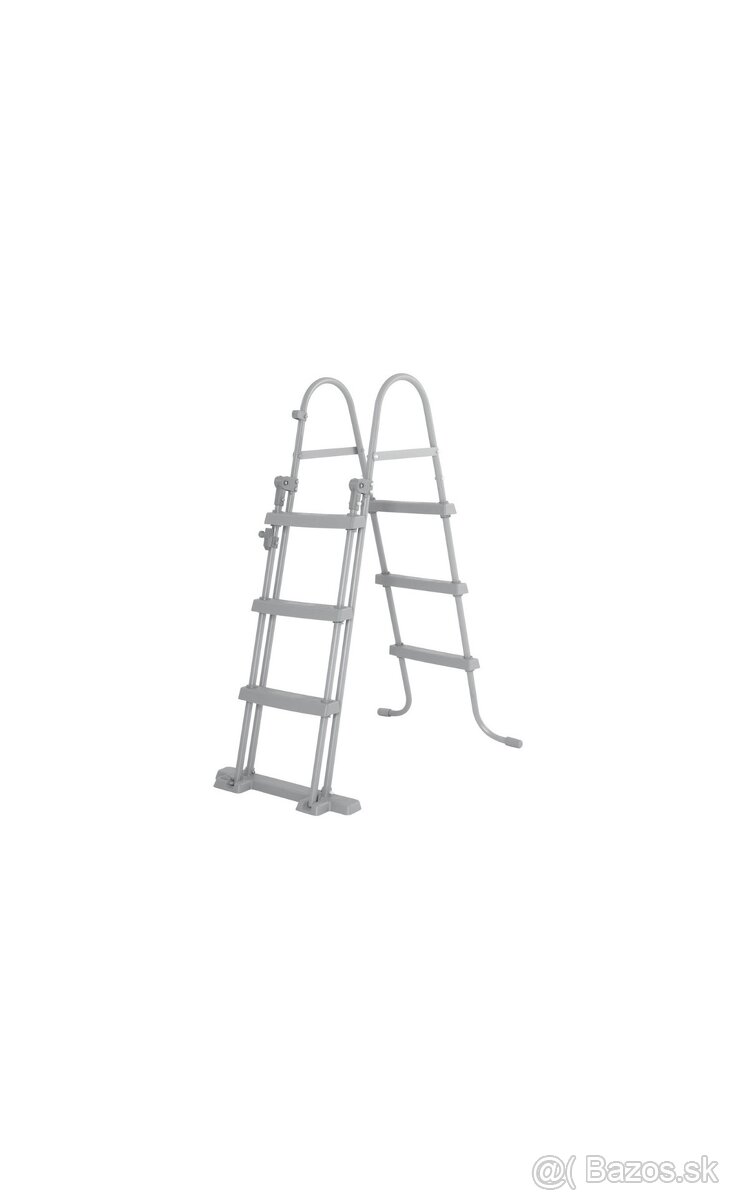 Bazén Bestway steel Pro Max - 3