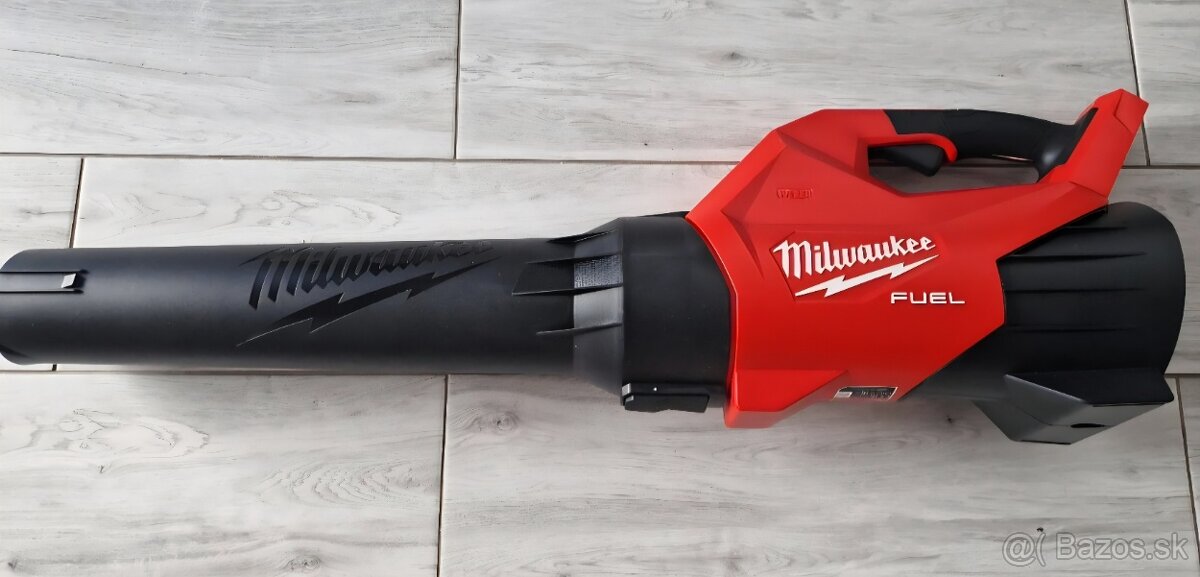 Milwaukee M18 FBLG3 - 3