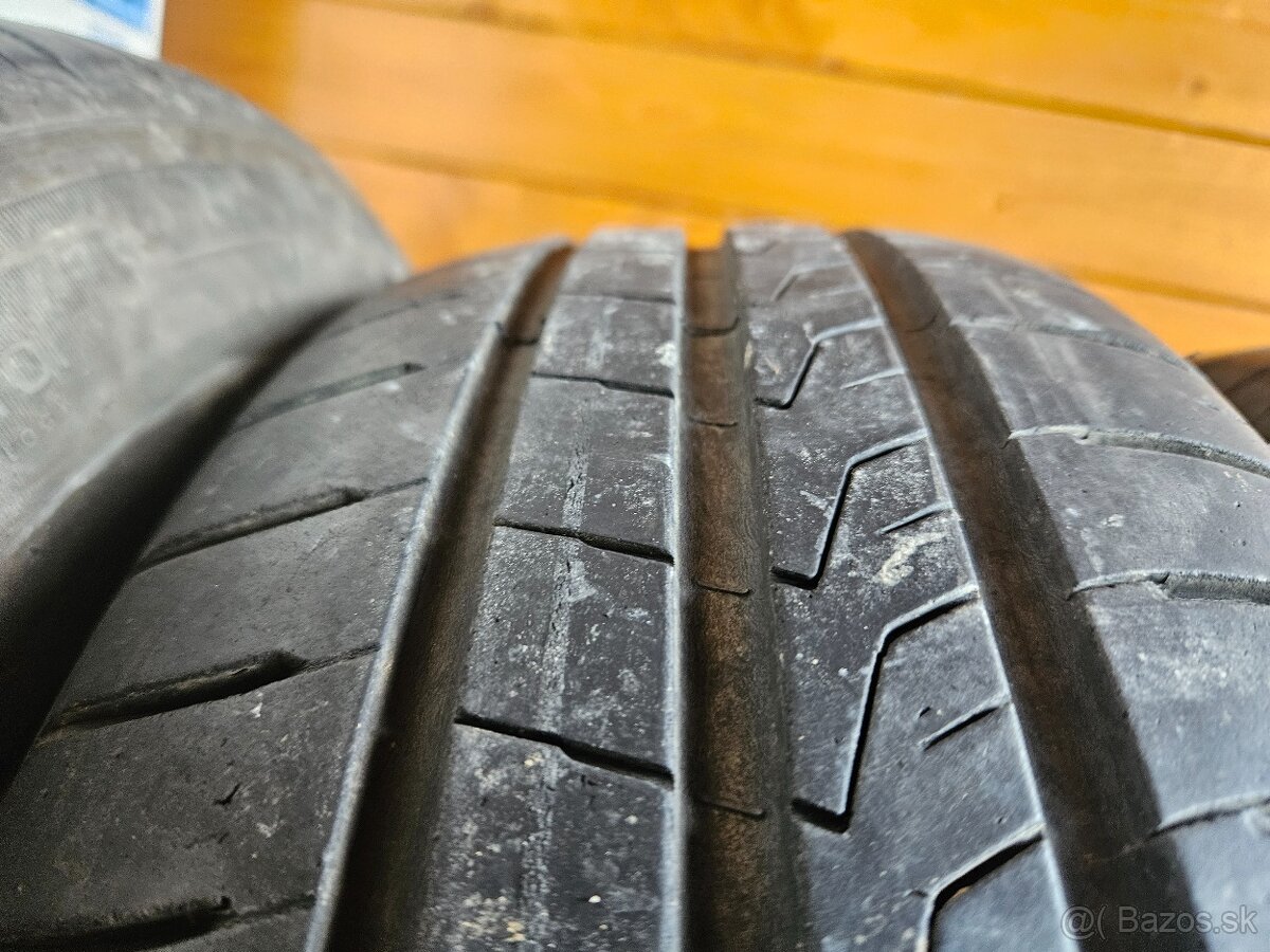 185x65 r15 4x108 - 3