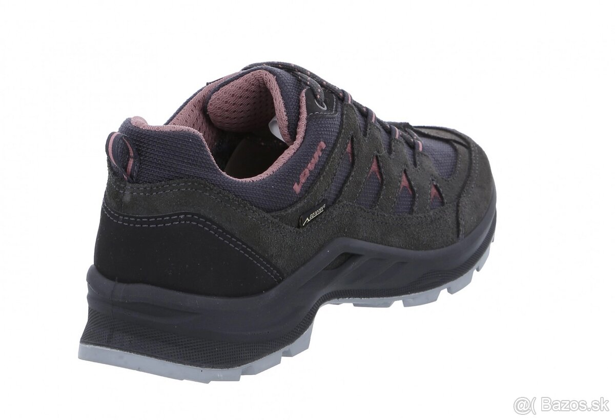 Lowa Levante GTX - 3