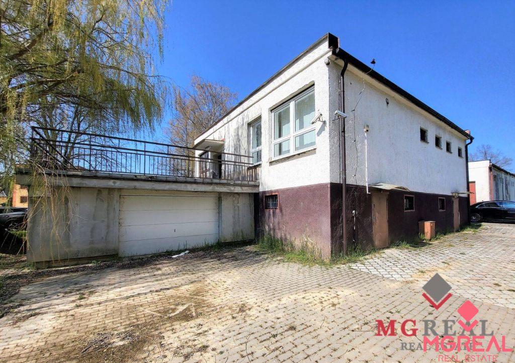Pohostinstvo Norovce - investičná príležitosť - View 3