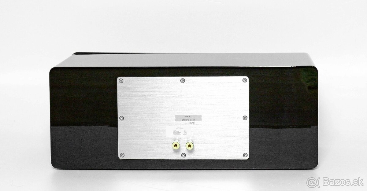 Audiovector QR C --posta zdarma-- - 3