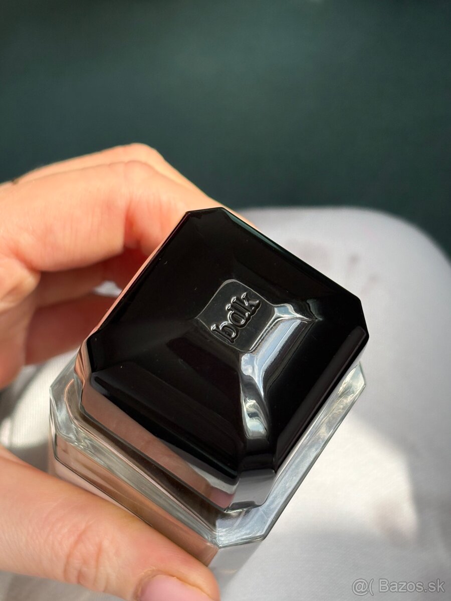 Bdk-gris charnel 2ml parfem - 3