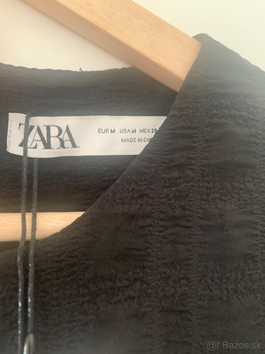 ZARA šaty - 3