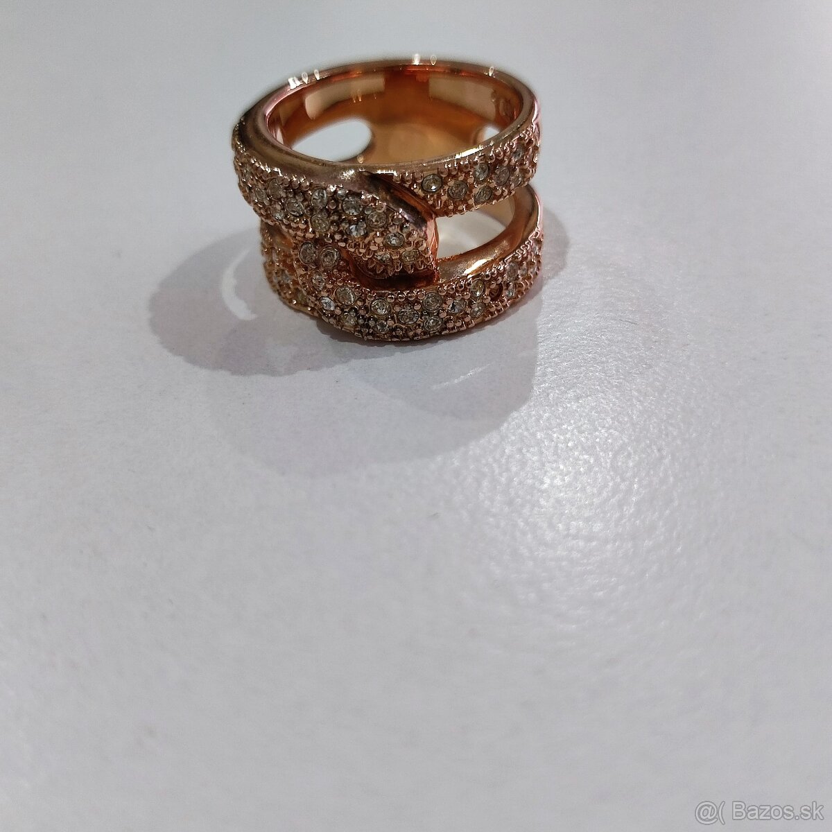 Pierre Lang prsteň35 - 3