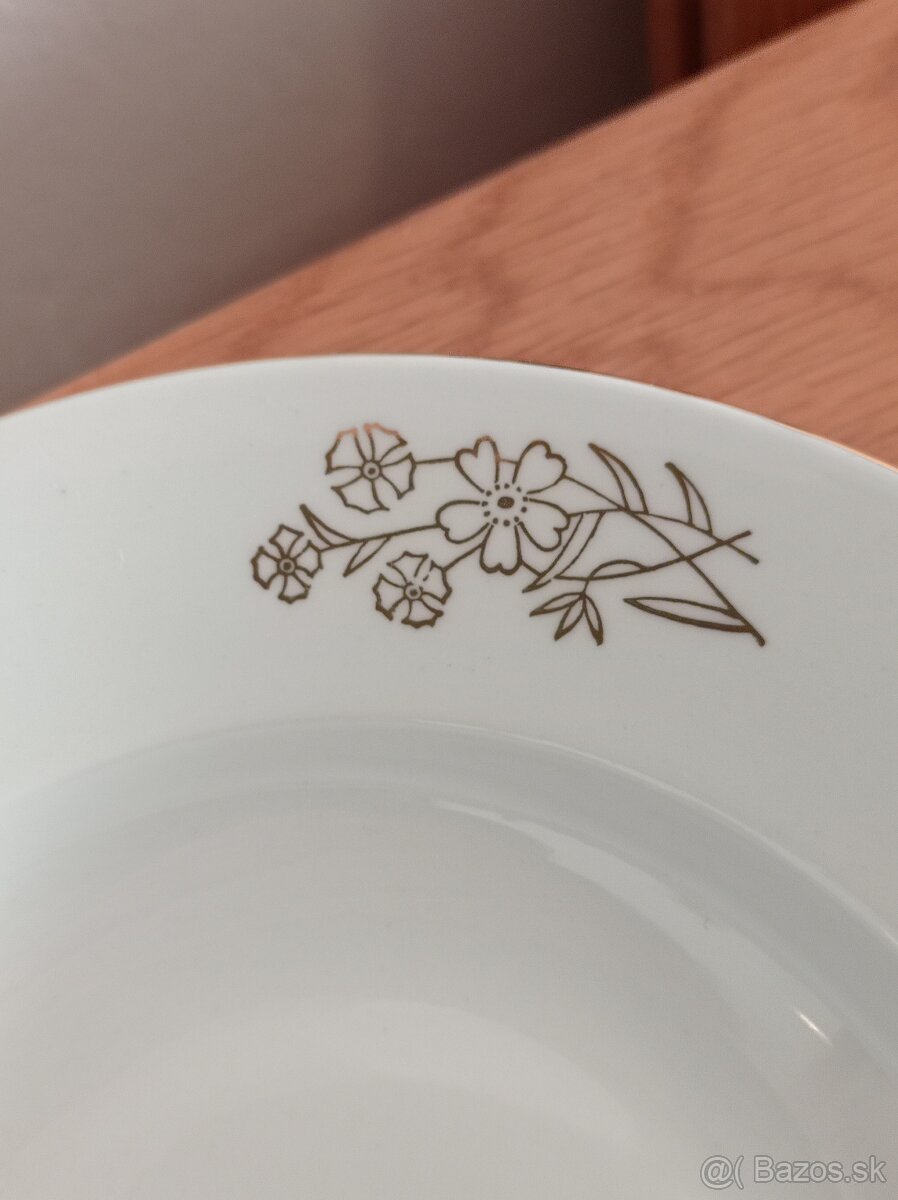 Taniere na doplnenie . - 3