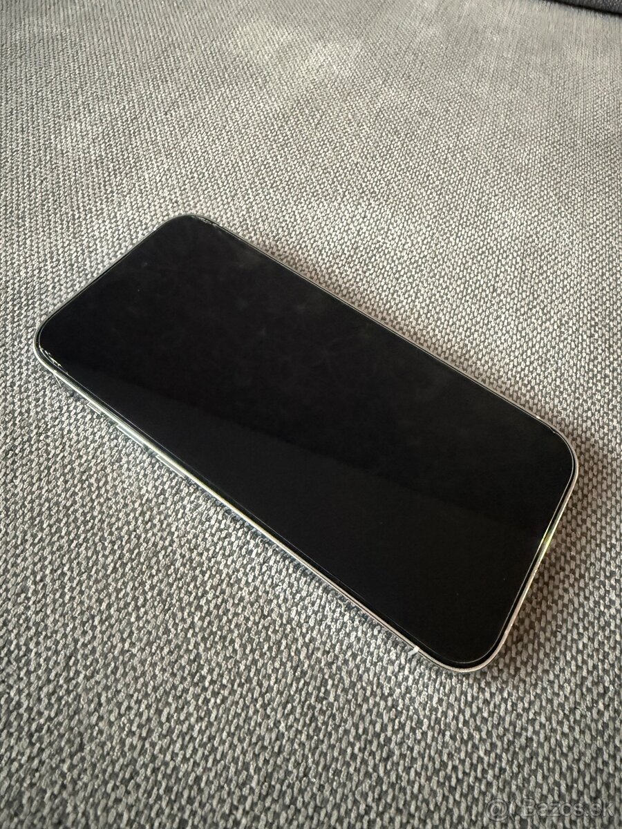 iPhone 14 Pro 128 GB - 3