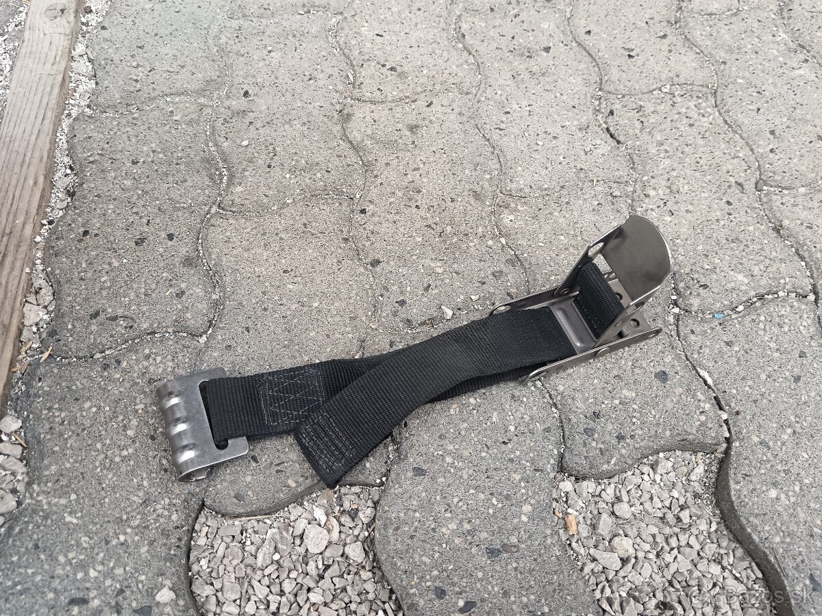 Gurtne a kolieska - 3