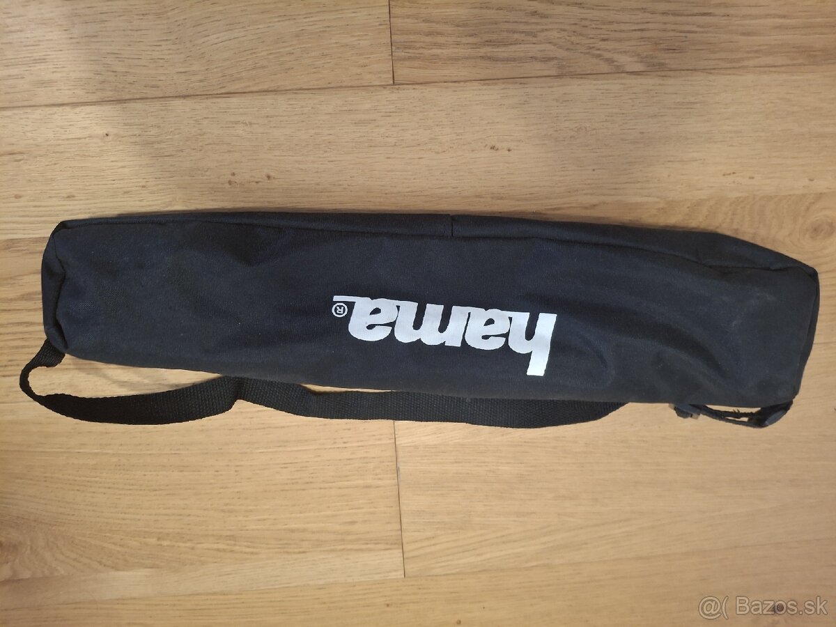 Statív Hama Star 75 - 3