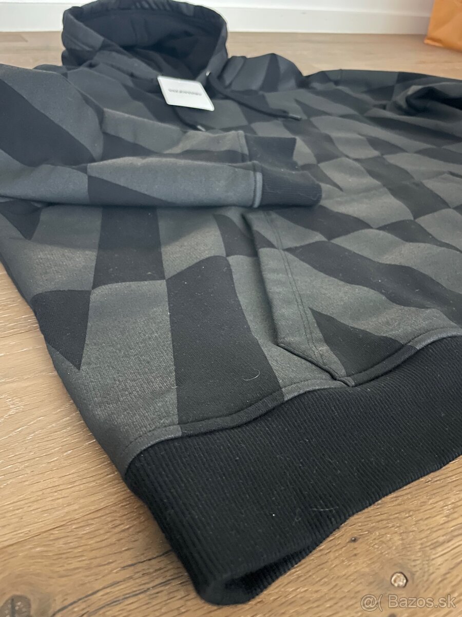 Mikina Valentino - 3