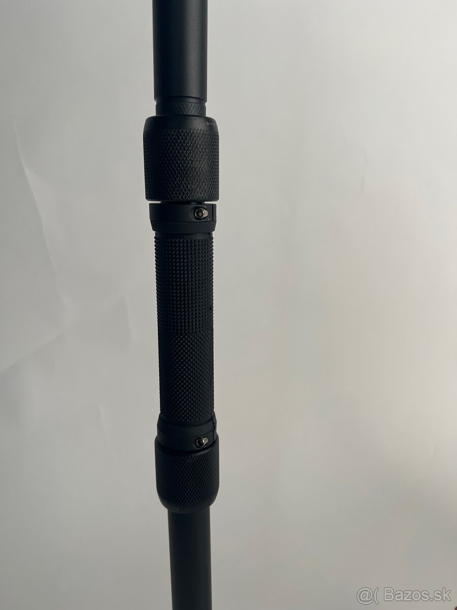 Proaim Handheld Star Ring pre stabilizátory - 3