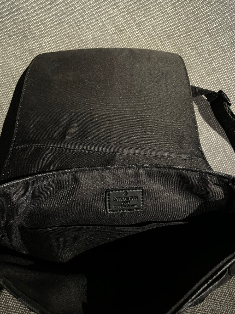 Louis Vuitton Shoulder bag - 3