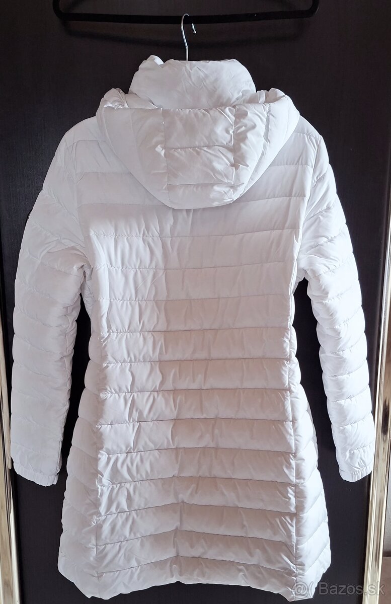 Nová dámska bunda SUPER DRY MOUNTAIN - 3