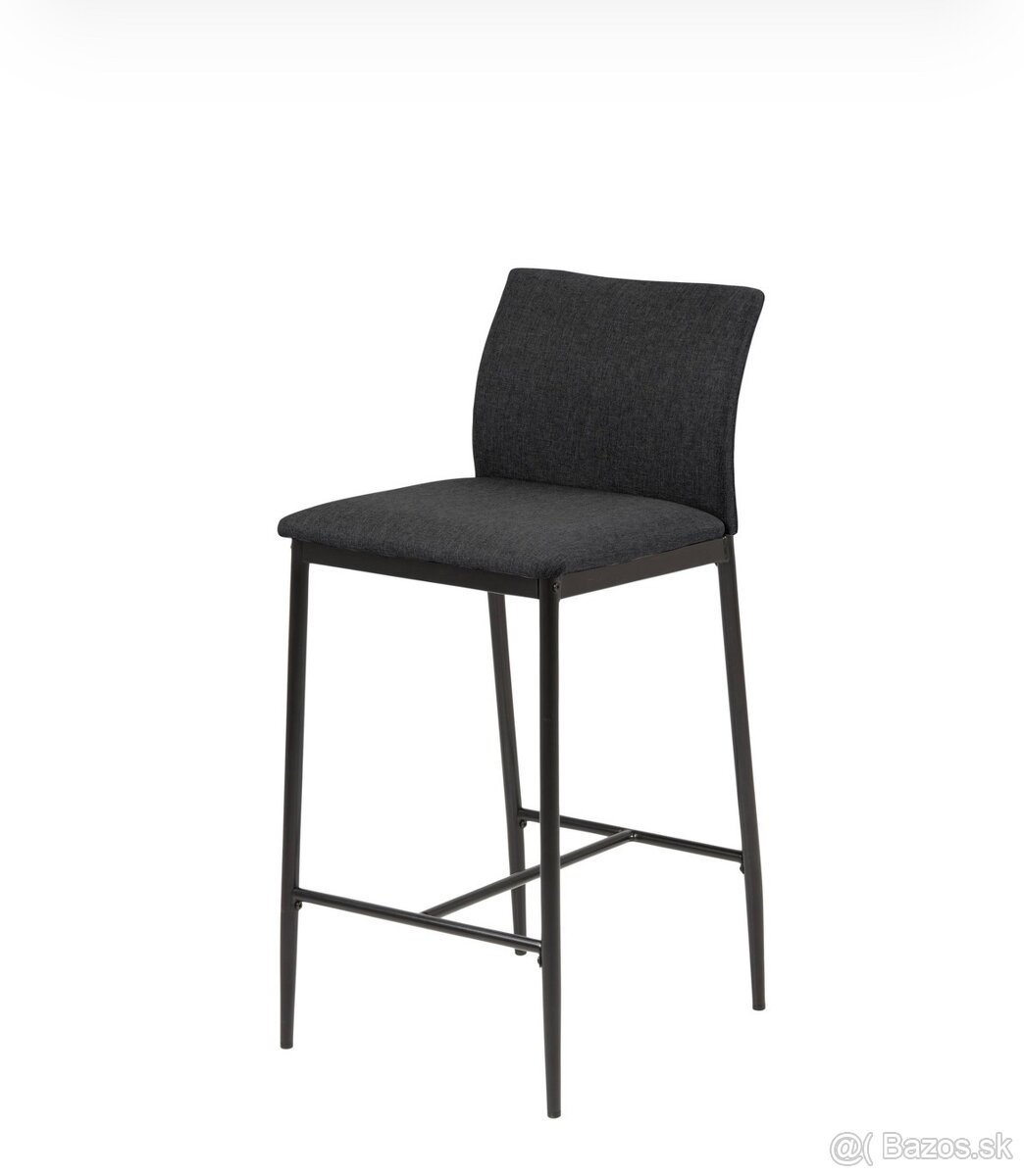 Barové stoličky 2 ks - 3