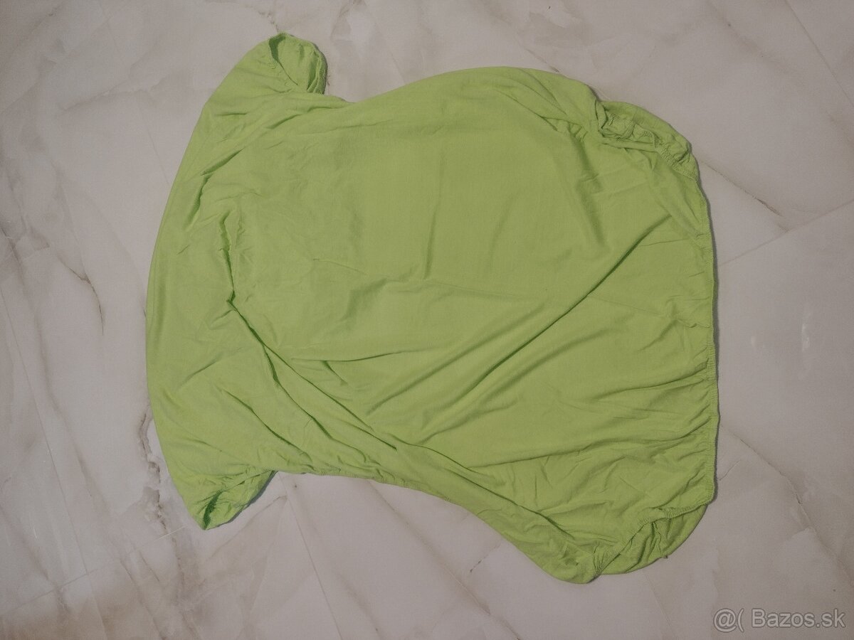 Posteľná bielizeň Macko Pu - 3