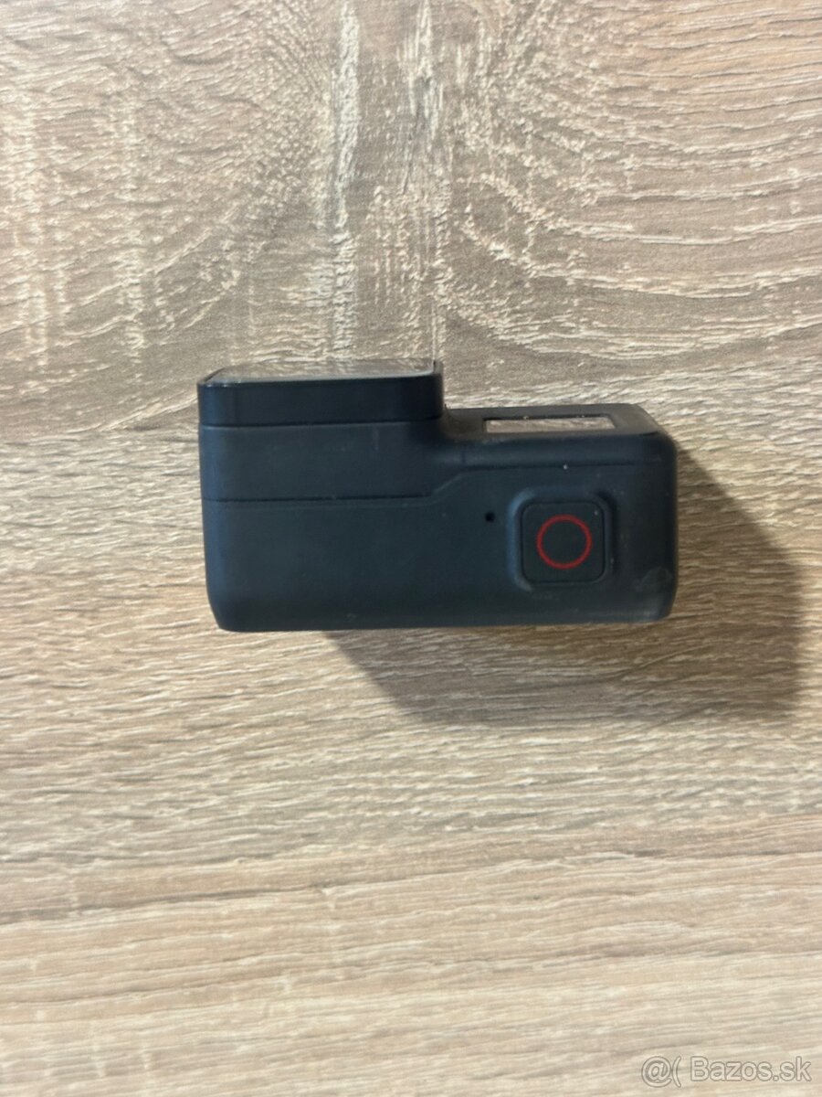 GoPro Hero 7 Black - 3
