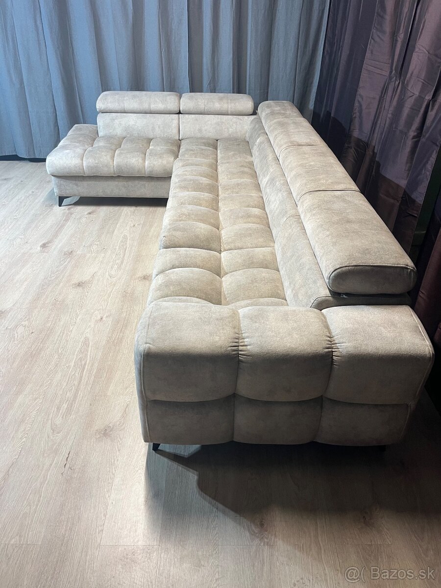 Sedacia súprava 451/C - 3