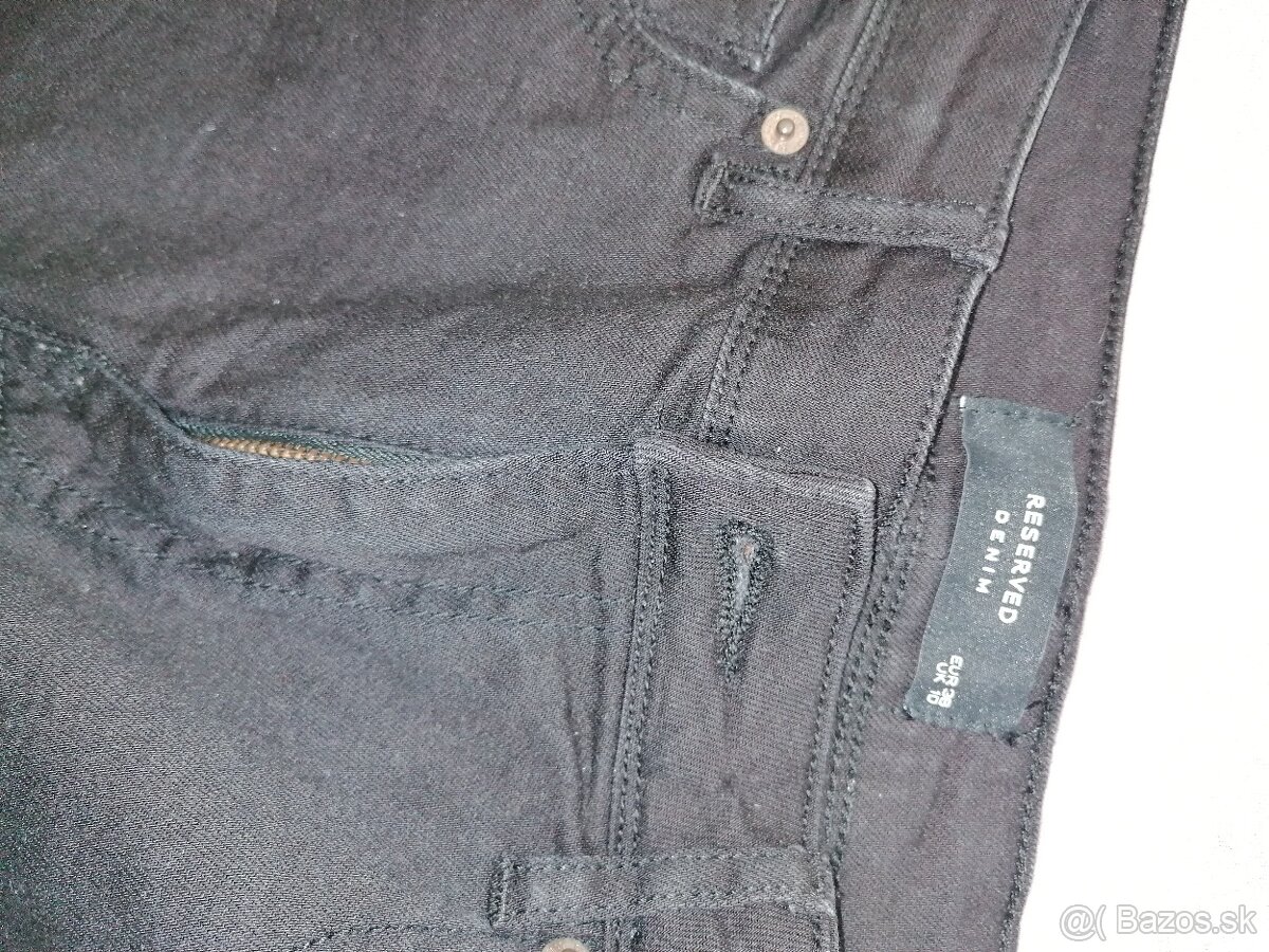 Reserved rifle 38 - 3