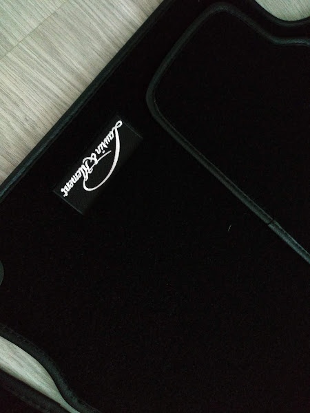 autokoberceeeeee - 3