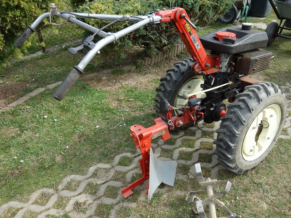 Vari systém aj jednotlivo - 3