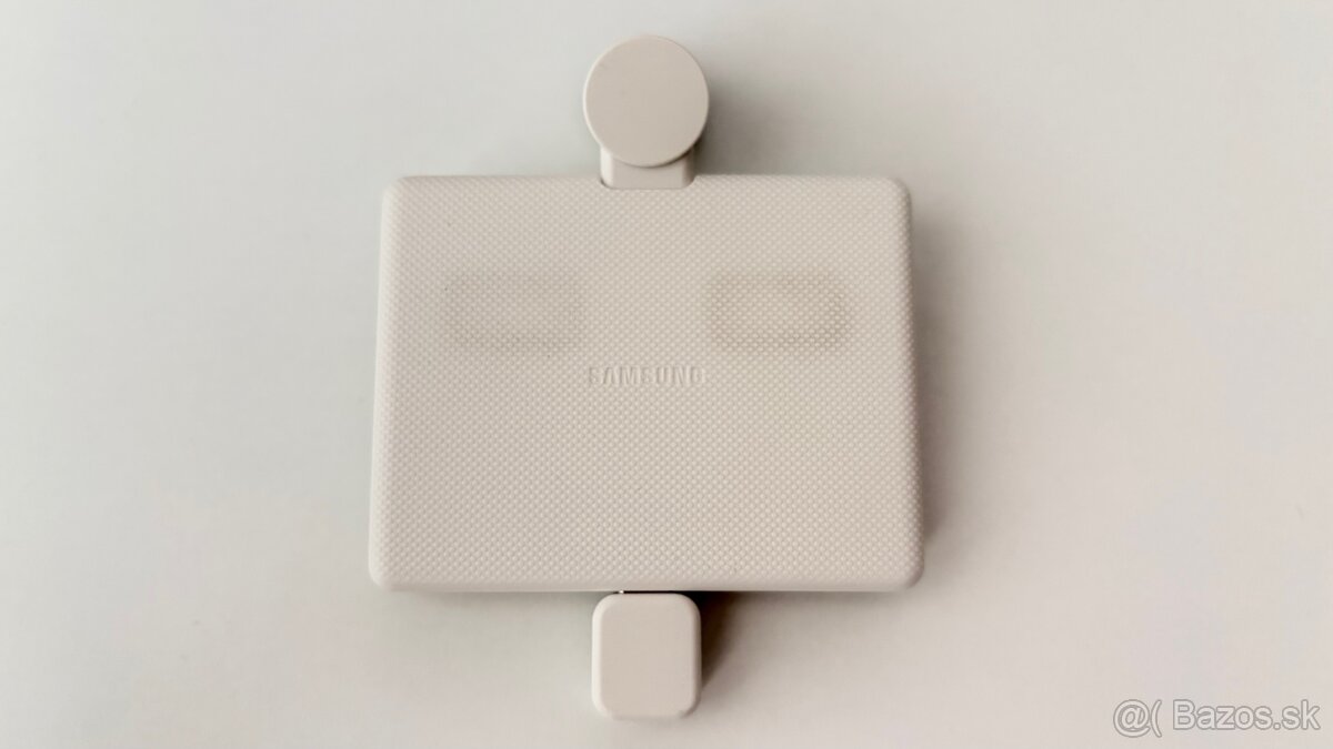 Samsung camera k monitoru - 3
