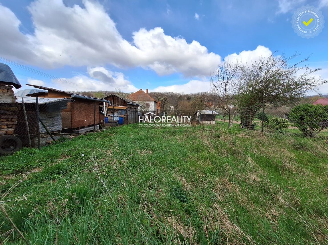 HALO reality - Predaj, rodinný dom Hostie - EXKLUZÍVNE HALO - 3