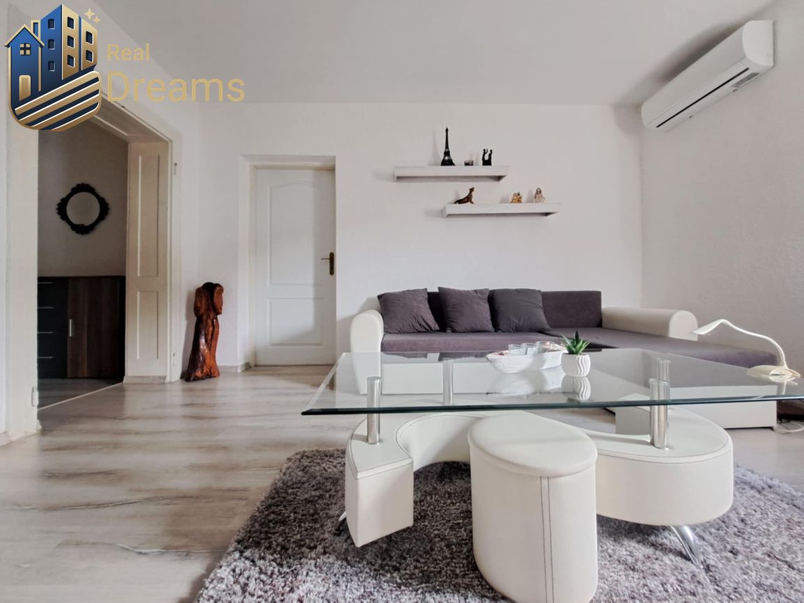 Domov, kde si vytvoríte vlastný príbeh – rodinný dom na pred - 3