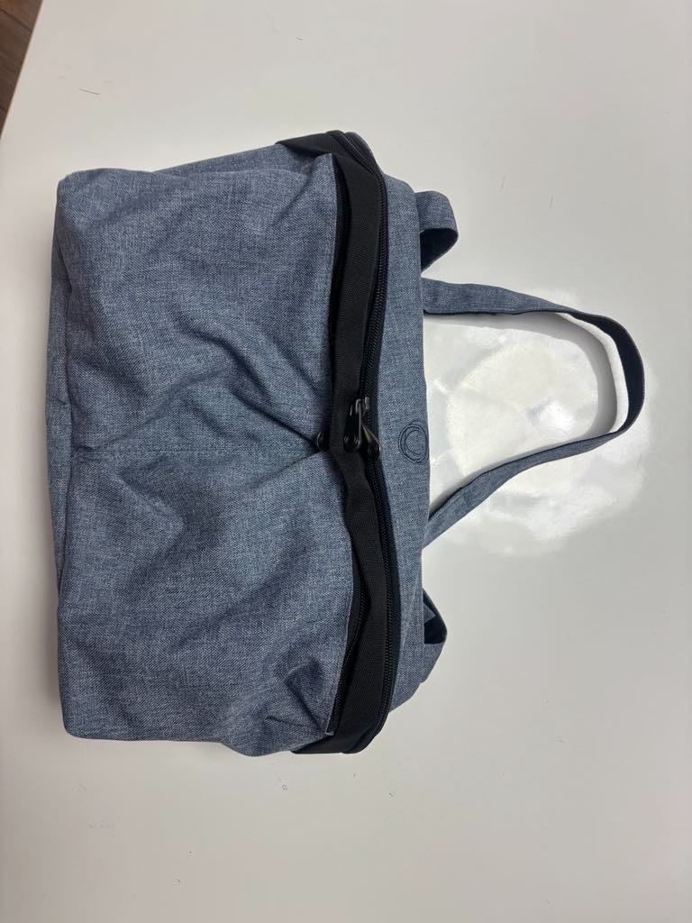 Bugaboo Cameleon 3 v limitovanej edícii - 3