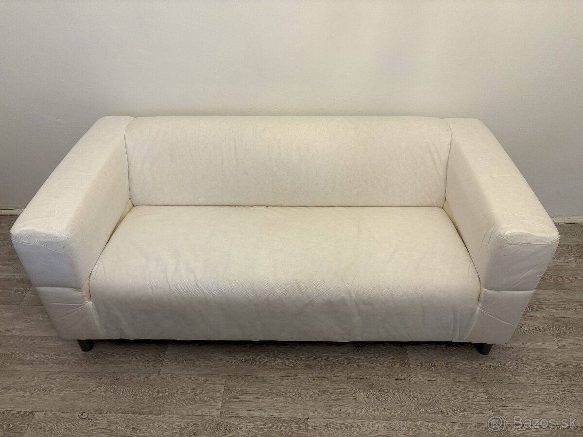 Gauč IKEA Klippan - 3