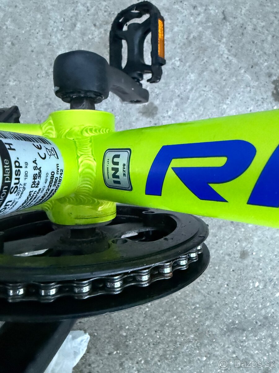 Your organization's data cannot be pasted here. - 3