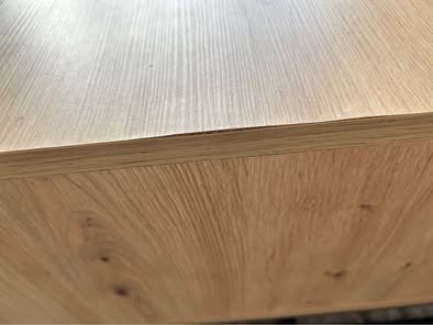 Konferenčný stolík - 3