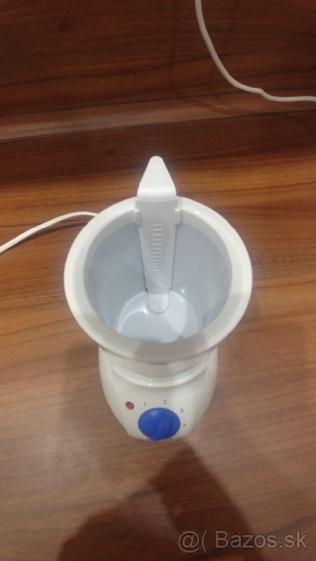 ohrievacka mlieka petra - 3