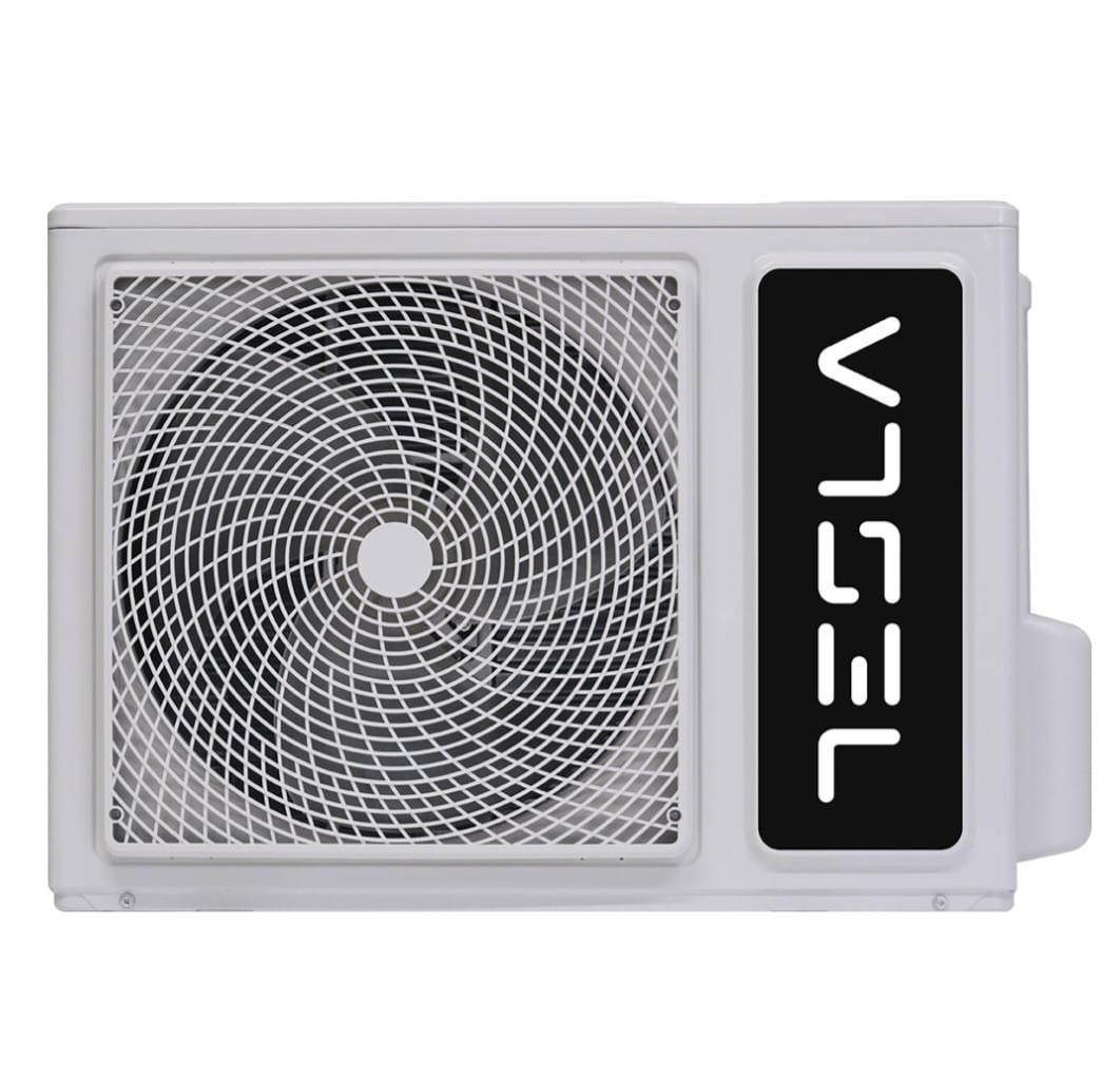 Klimatizácia Tesla 3,4 kw - 3