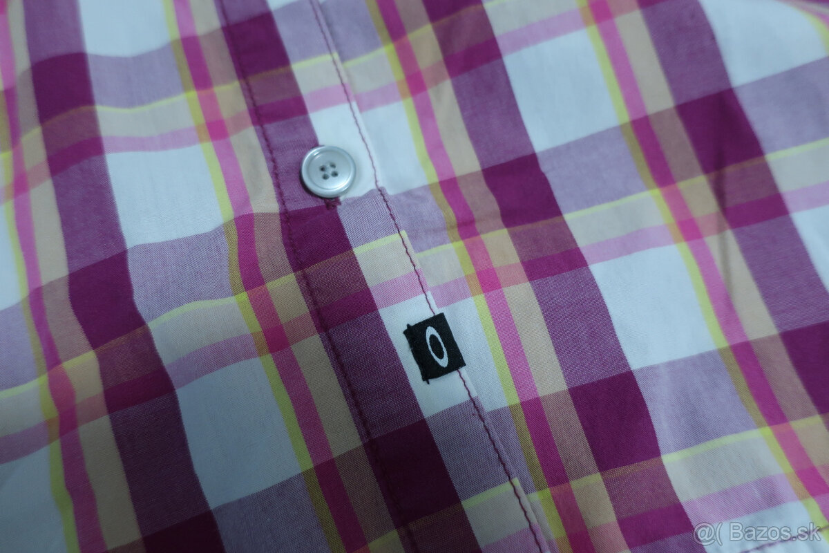 Oakley karovana kosela - 3