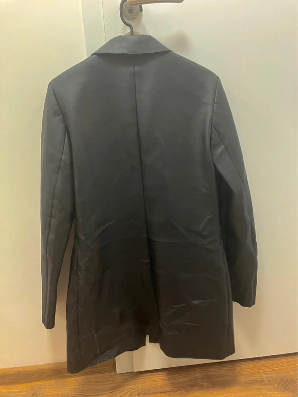 Dámsky kabát GUESS - 3