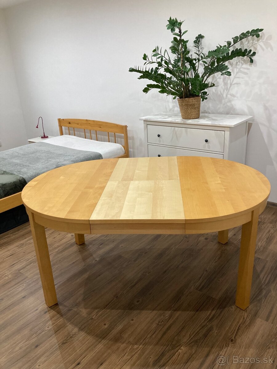 Kuchynský stôl - 3