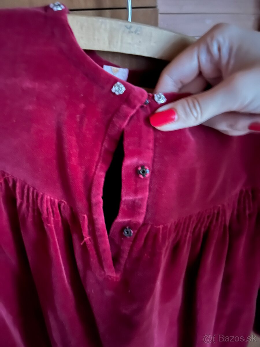 Saty pre 2 r dieta - 3