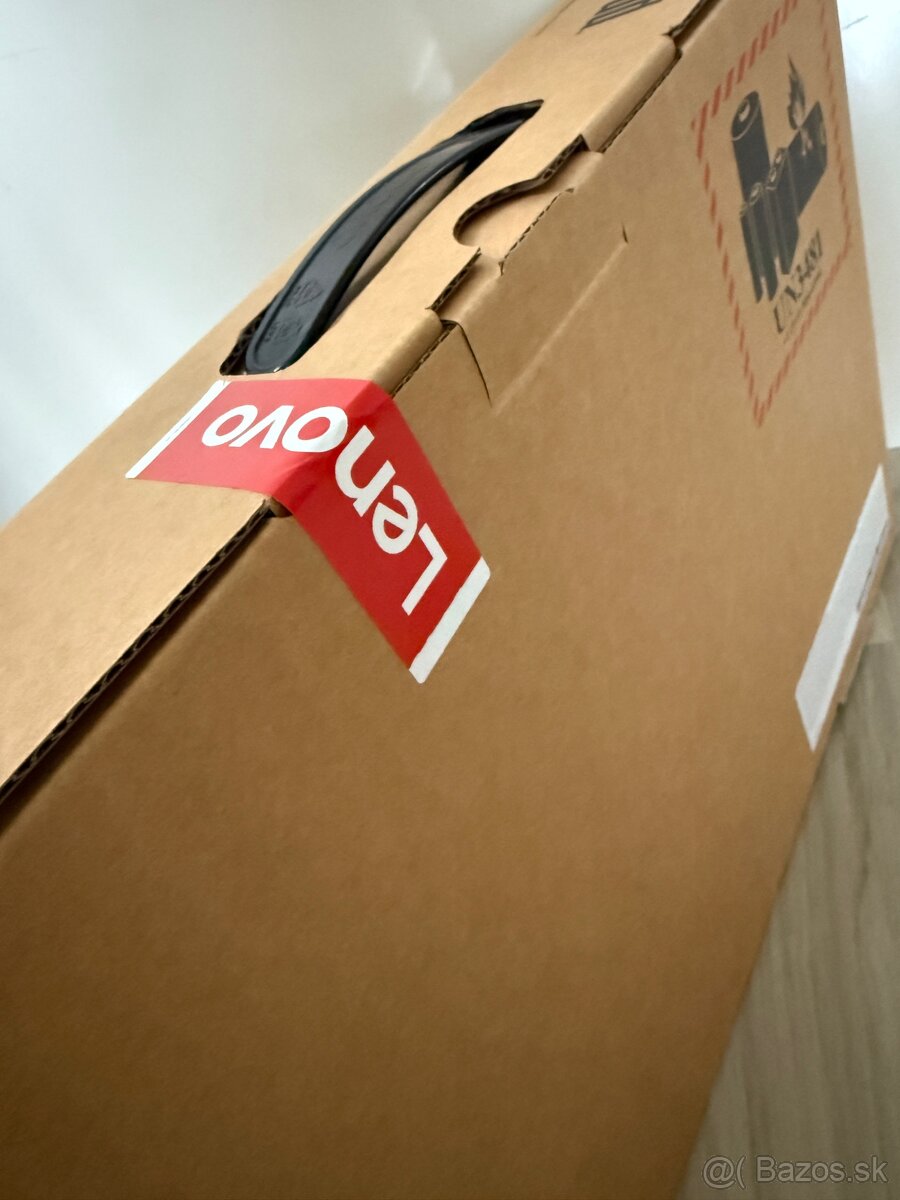 Lenovo ThinkPad X1 Fold Gen 1 Type 20RL - 3