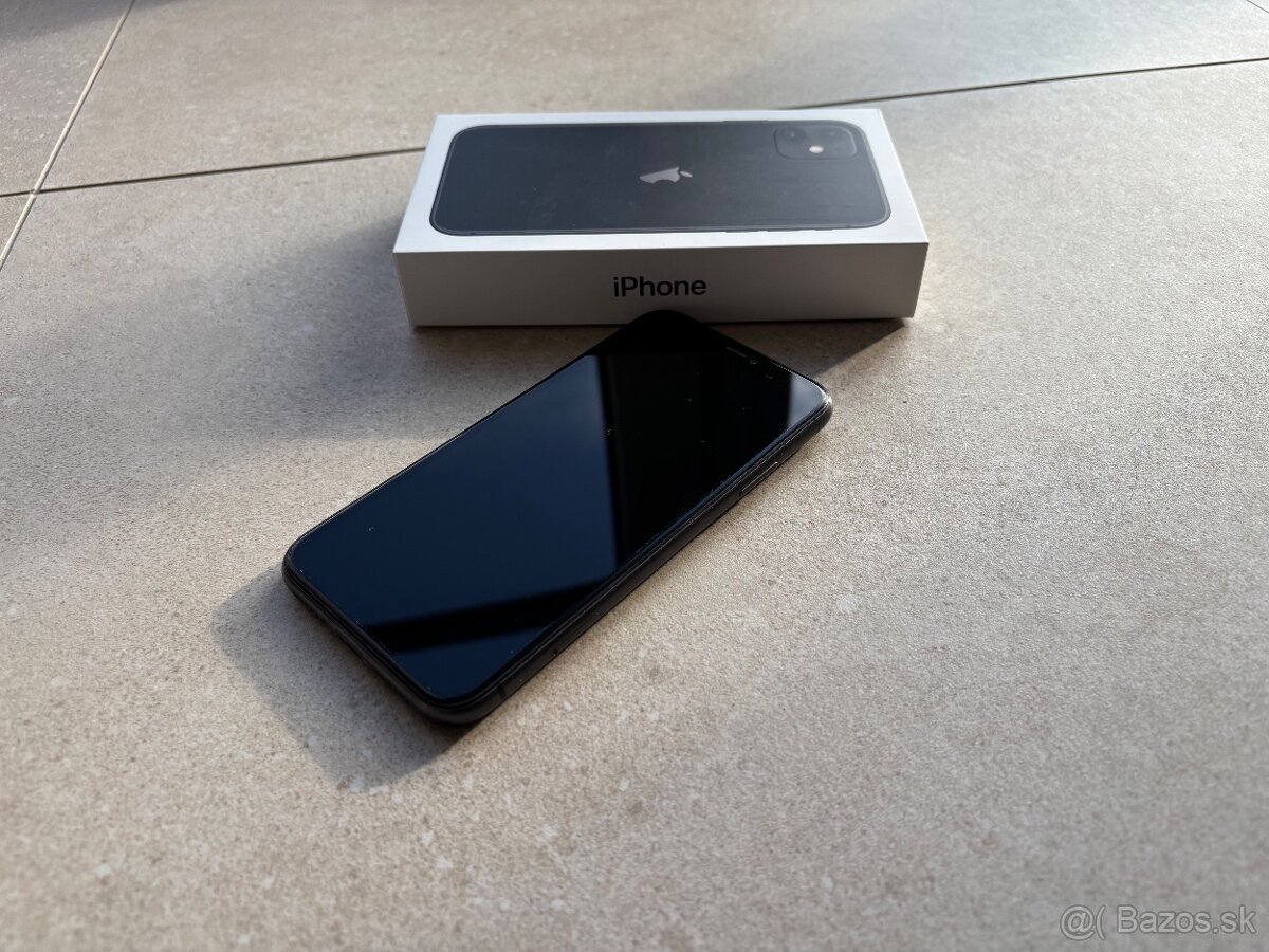 Predam iphone 11 - 3