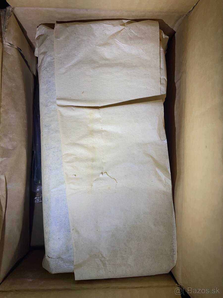 Predám Ekvitermní regulátor Typ: TERM II S2-T - 3