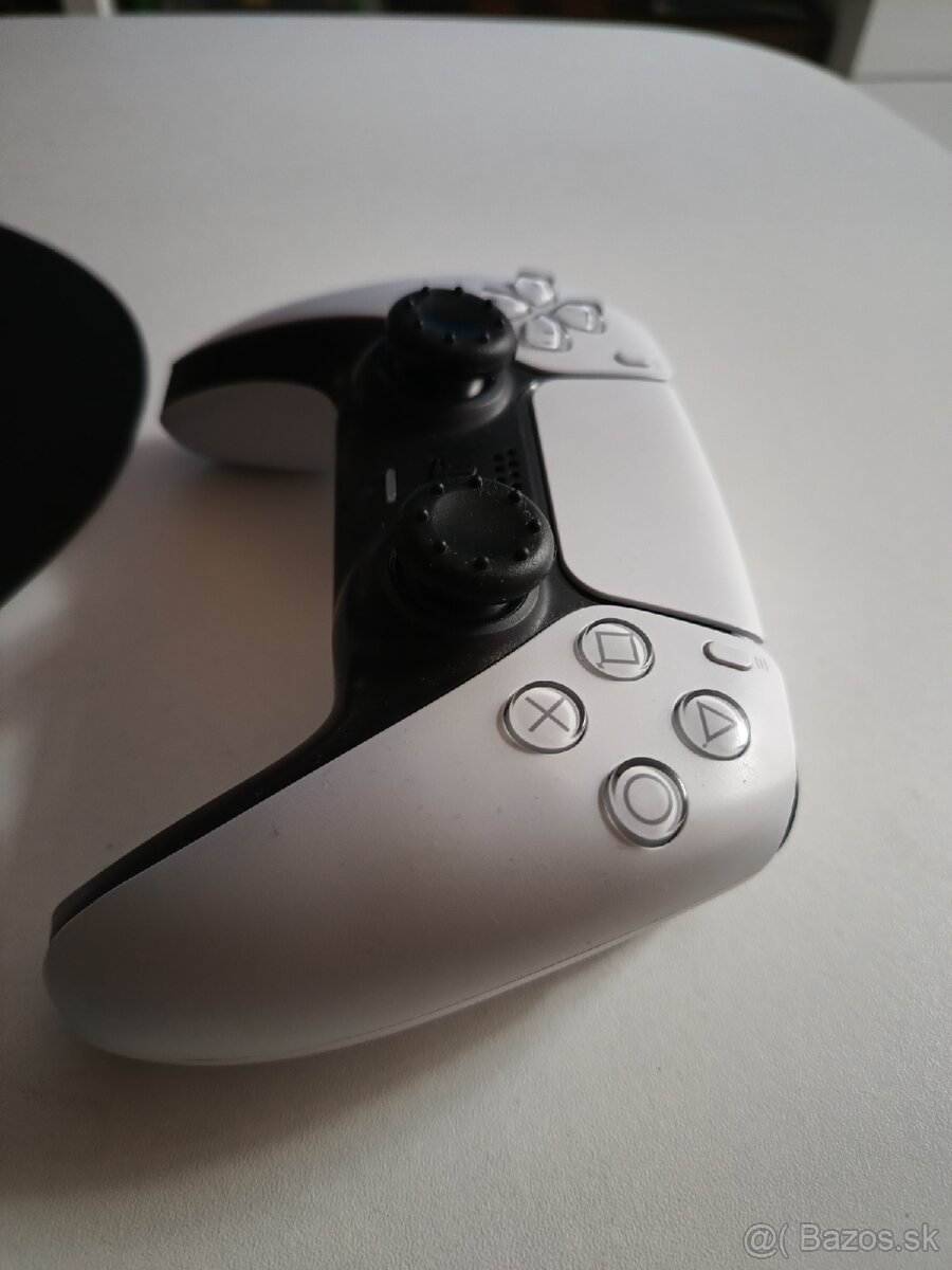 Dualsense PS5 - 3