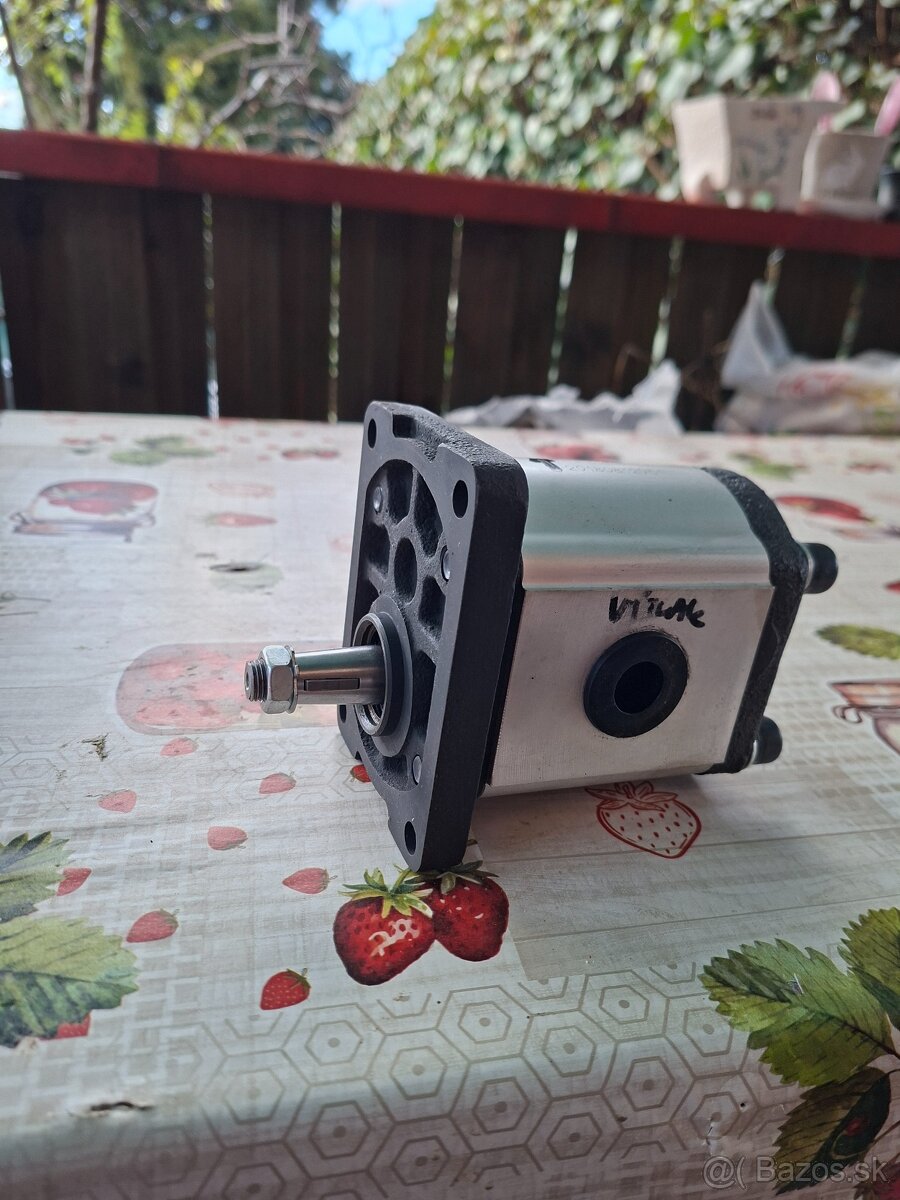 Predam hyd.cerpafloG2 - 3