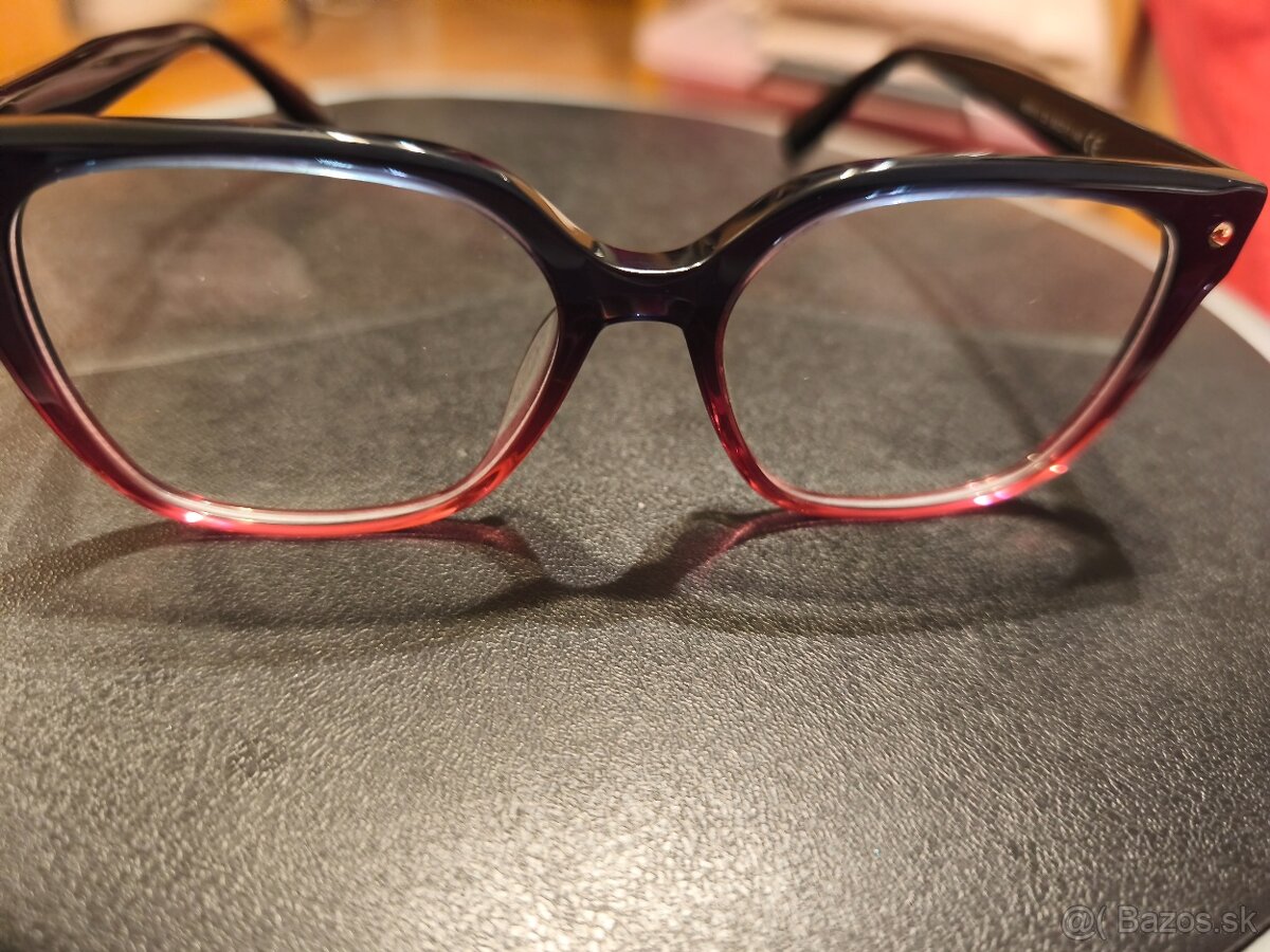 Rám na okuliare - 3