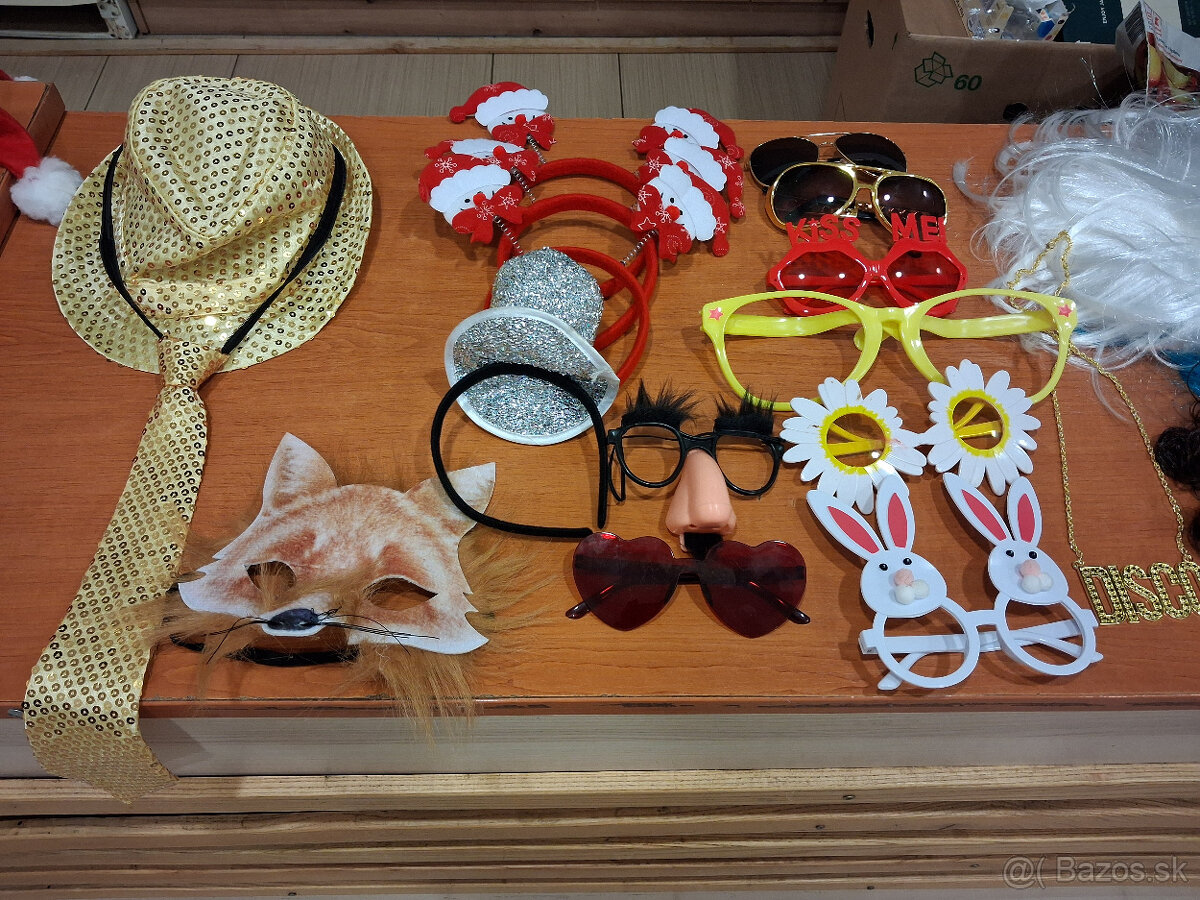 DJ pre Váš event - 3