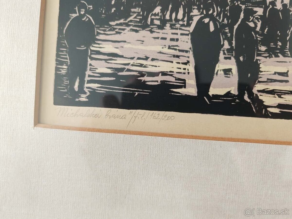 Grafika od Antona Djuračku - 3