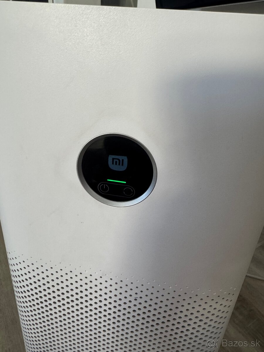 Xiaomi Smart Air P.4 - 3