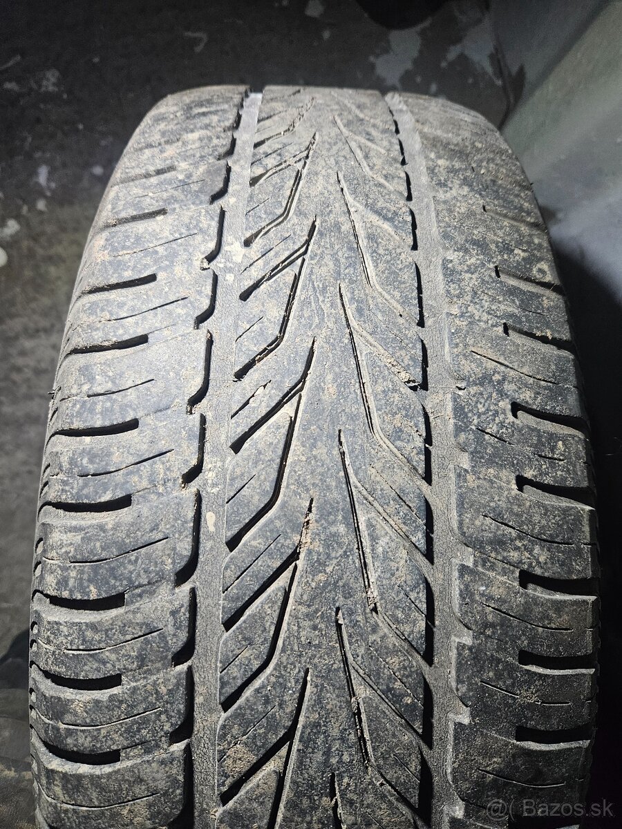 Predam kolesa r16 - 3