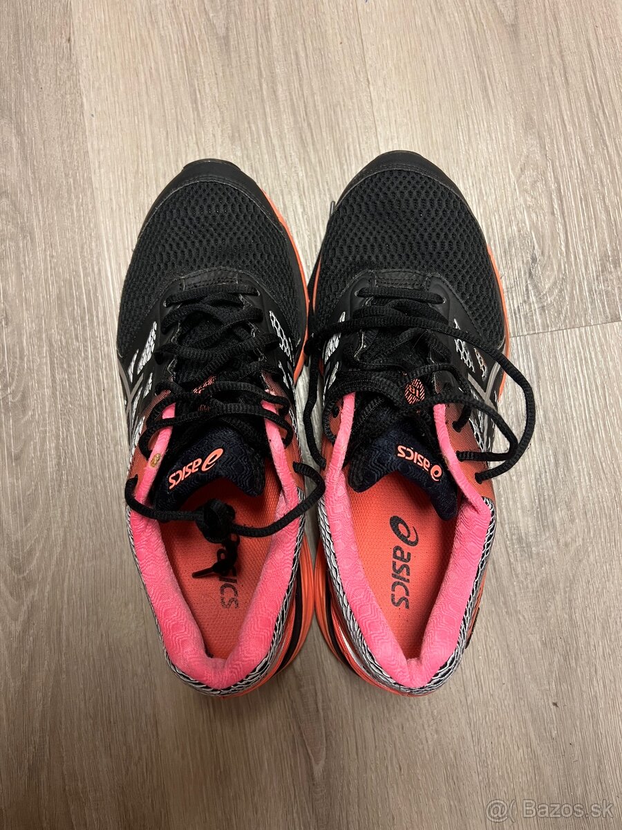 ASICS 41.5 - 3